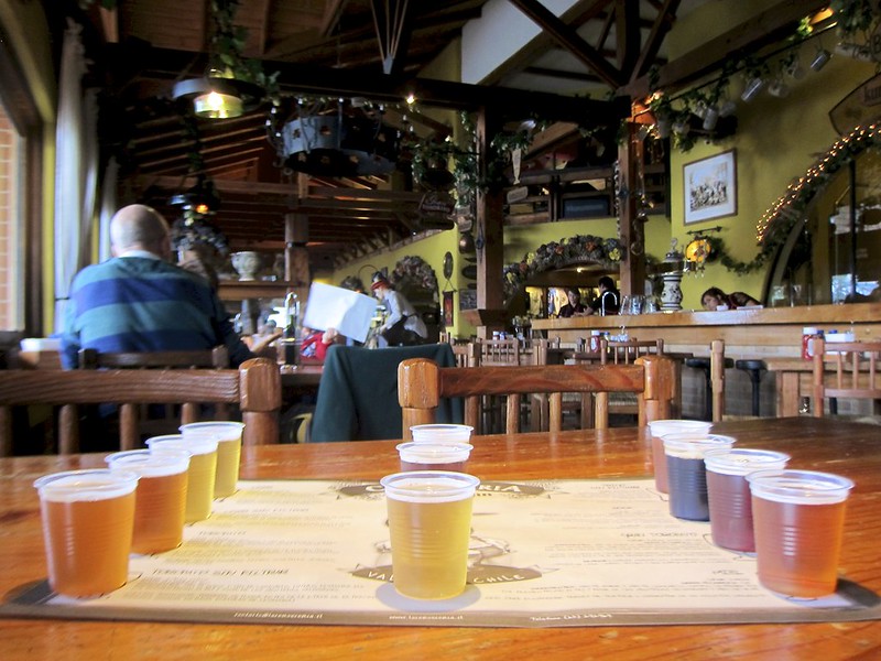 cervezas-degustacion-valdivia-kuntsmann-parcelas-en-venta