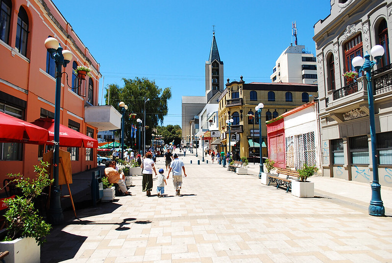 comercio-valdivia-paseo-centro