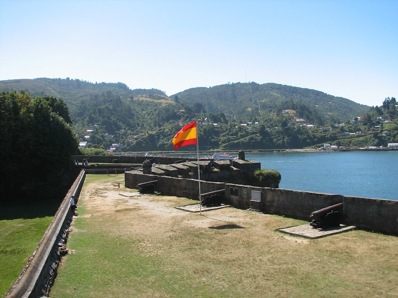 fuerte-español-de-valdivia-turismo-local