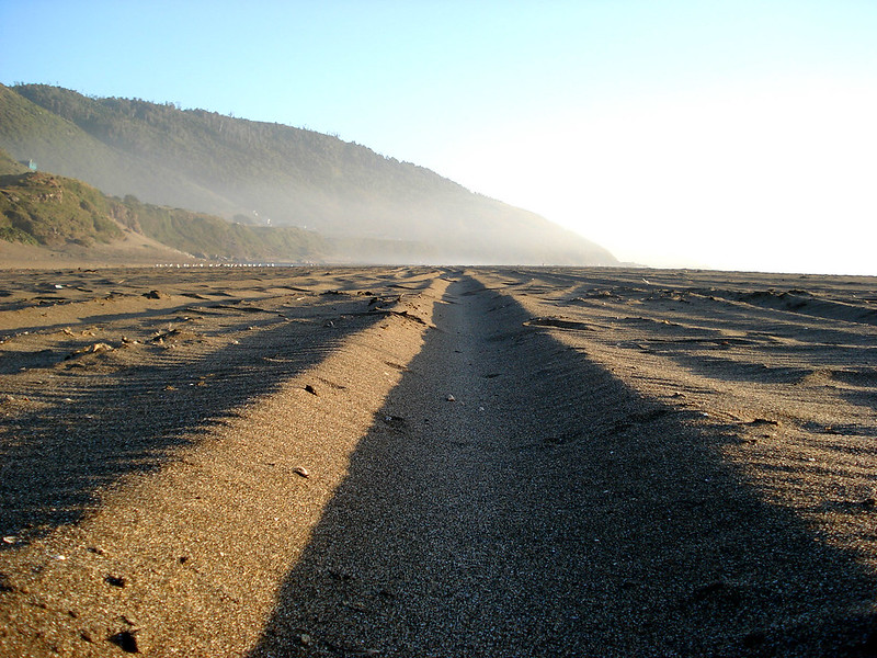 playas-en-valdivia