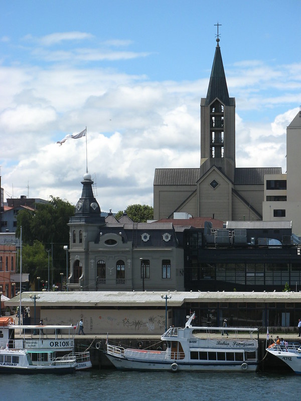 valdivia-rio-fluvial-turismo-parcelas-en-venta