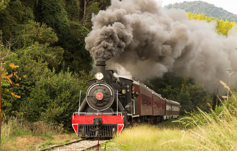 valdivia-tren-actividades-sur-chile-oportunidad