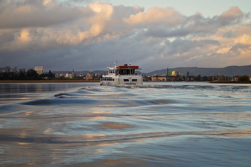 viajes-en-barcos-valdivia-turismo-rios-encantos